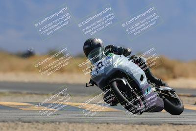 media/Mar-21-2025-CVMA Friday Practice (Fri) [[30cd4fe323]]/5-Racer 4/Session 4 (Turn 16)/